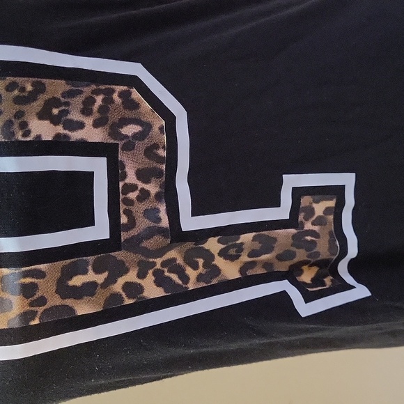 Victoria's Secret PINK Shirt - Picture 7 of 15